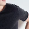 T-shirt homme Sonoma Référence : MSON25TGH26