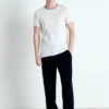 T-shirt homme Sonoma Référence : MSON25TGH26