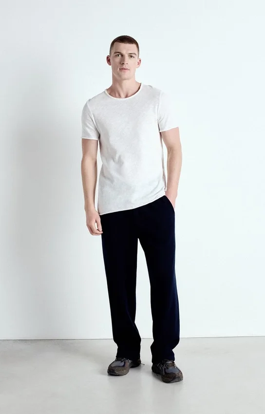 T-shirt homme Sonoma Référence : MSON25TGH26