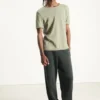 T-shirt homme Sonoma Référence : MSON25TGH26
