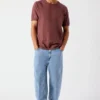 T-shirt homme Sonoma Référence : MSON25TGH26