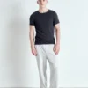 T-shirt homme Sonoma Référence : MSON25TGH26
