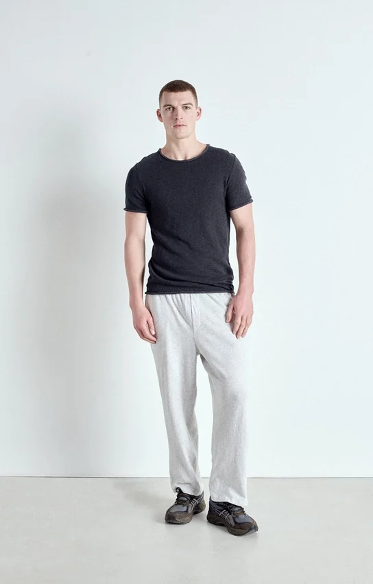 T-shirt homme Sonoma Référence : MSON25TGH26