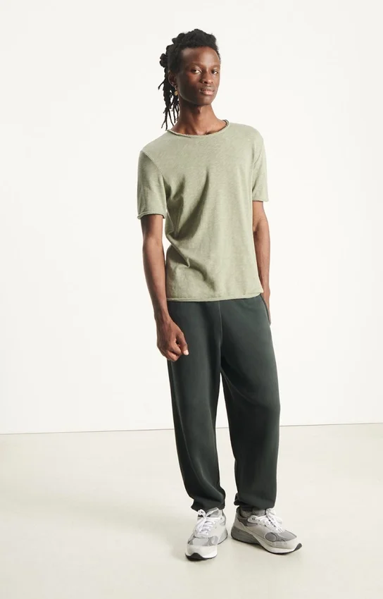 T-shirt homme Sonoma Référence : MSON25TGH26