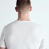 T-shirt homme Sonoma Référence : MSON25TGH26