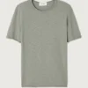 T-shirt homme Sonoma Référence : MSON25TGH26