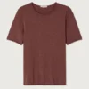 T-shirt homme Sonoma Référence : MSON25TGH26