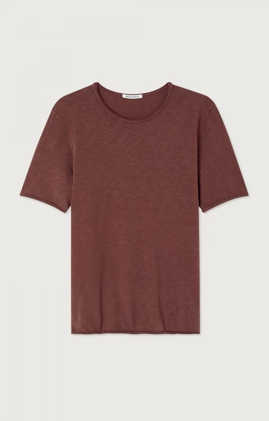 T-shirt homme Sonoma Référence : MSON25TGH26