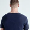 T-shirt homme Sonoma Référence : MSON25TGH26