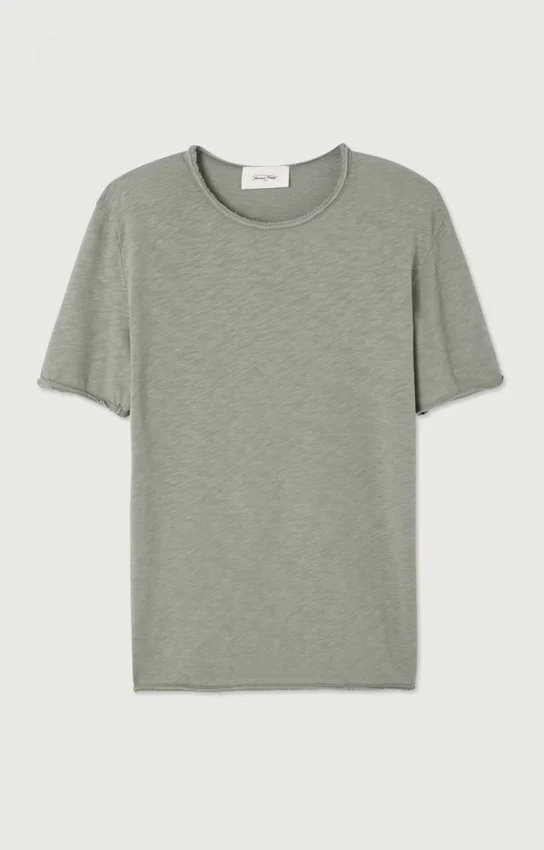 T-shirt homme Sonoma Référence : MSON25TGH26