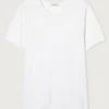 T-shirt homme Sonoma Référence : MSON25TGH26