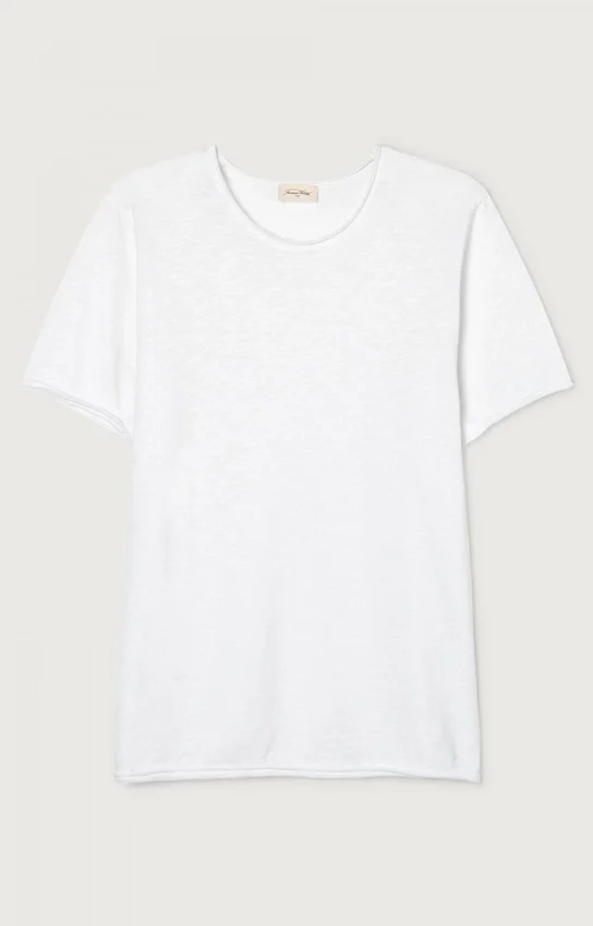 T-shirt homme Sonoma Référence : MSON25TGH26