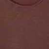 T-shirt homme Sonoma Référence : MSON25TGH26