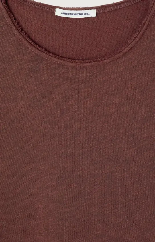 T-shirt homme Sonoma Référence : MSON25TGH26