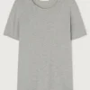 T-shirt homme Sonoma Référence : MSON25TGH26