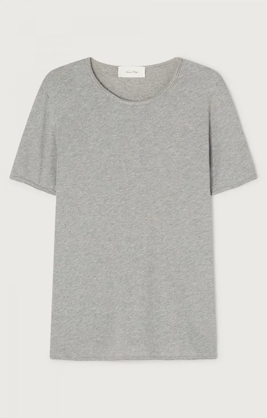 T-shirt homme Sonoma Référence : MSON25TGH26