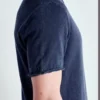 T-shirt homme Sonoma Référence : MSON25TGH26