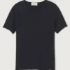 T-shirt homme Sonoma Référence : MSON25TGH26