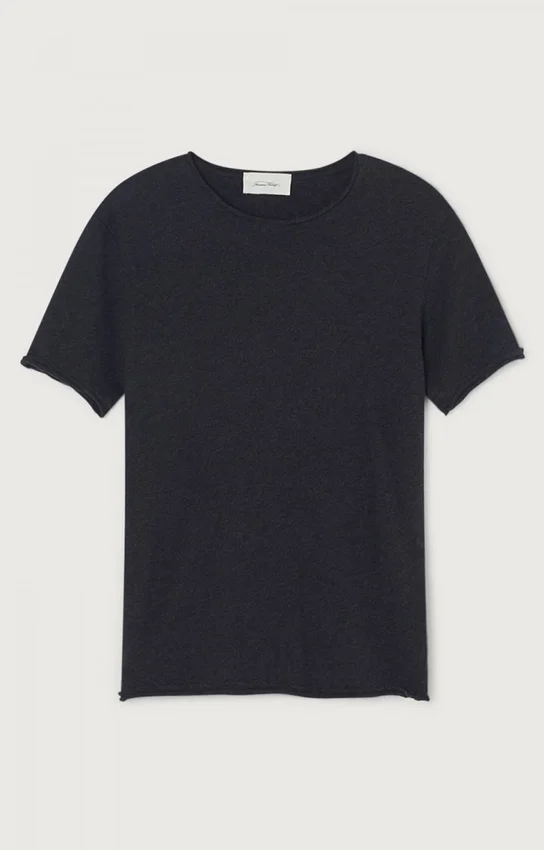 T-shirt homme Sonoma Référence : MSON25TGH26