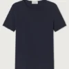 T-shirt homme Sonoma Référence : MSON25TGH26
