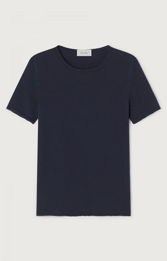 T-shirt homme Sonoma Référence : MSON25TGH26