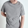 T-shirt homme Vupaville Référence : MVUP02AH26