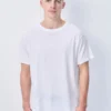 T-shirt homme Vupaville Référence : MVUP02AH26