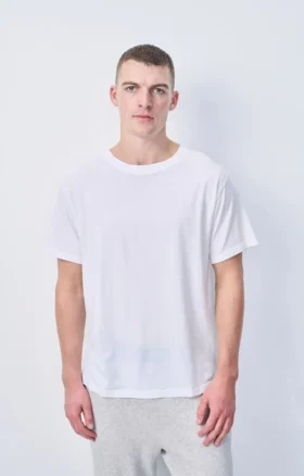 T-shirt homme Vupaville Référence : MVUP02AH26