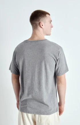 T-shirt homme Vupaville Référence : MVUP02AH26