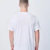 T-shirt homme Vupaville Référence : MVUP02AH26