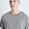 T-shirt homme Vupaville Référence : MVUP02AH26