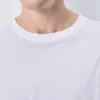 T-shirt homme Vupaville Référence : MVUP02AH26