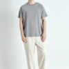 T-shirt homme Vupaville Référence : MVUP02AH26