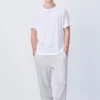 T-shirt homme Vupaville Référence : MVUP02AH26