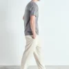 T-shirt homme Vupaville Référence : MVUP02AH26