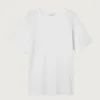 T-shirt homme Vupaville Référence : MVUP02AH26