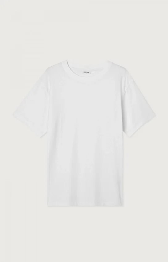 T-shirt homme Vupaville Référence : MVUP02AH26