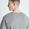T-shirt homme Vupaville Référence : MVUP02AH26