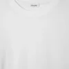 T-shirt homme Vupaville Référence : MVUP02AH26