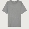 T-shirt homme Vupaville Référence : MVUP02AH26