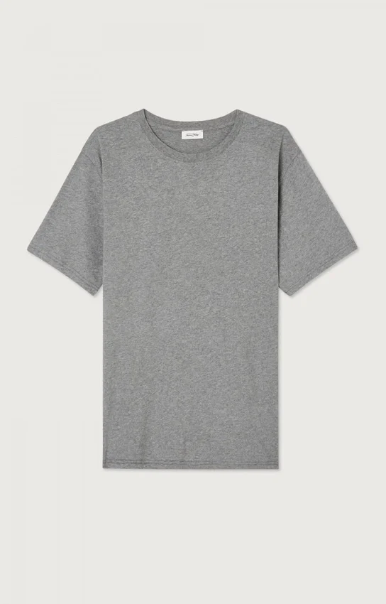 T-shirt homme Vupaville Référence : MVUP02AH26