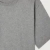 T-shirt homme Vupaville Référence : MVUP02AH26