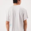 T-shirt homme Wozza - AMV SPORTS CLUB Référence : MWOZ02AH26