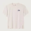 T-shirt homme Wozza - AMV SPORTS CLUB Référence : MWOZ02AH26