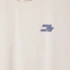 T-shirt homme Wozza - AMV SPORTS CLUB Référence : MWOZ02AH26