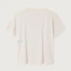 T-shirt homme Wozza - AMV SPORTS CLUB Référence : MWOZ02AH26