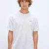 T-shirt homme Ykobow Référence : MYKO02AH26