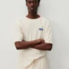 T-shirt homme Ykobow Référence : MYKO02AH26