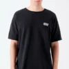 T-shirt homme Ykobow Référence : MYKO02AH26