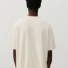 T-shirt homme Ykobow Référence : MYKO02AH26